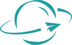 Graphiste / Webdesigner Freelance Jeunesse | La Petite Planète
