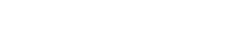 Graphiste / Webdesigner Freelance Jeunesse | La Petite Planète