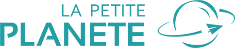 Graphiste / Webdesigner Freelance Jeunesse | La Petite Planète
