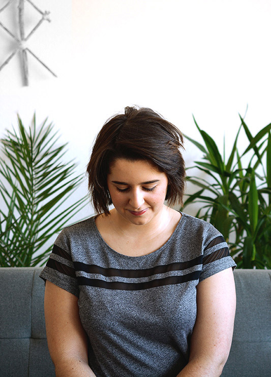 Accueil | Charlotte Da Mota | Graphiste Webdesigner Freelance Enfance et Jeunesse - Photo décorative