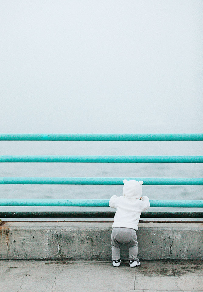 Mon approche | Graphiste Webdesigner Jeunesse et Enfance pour les petites entreprises - Photo décorative