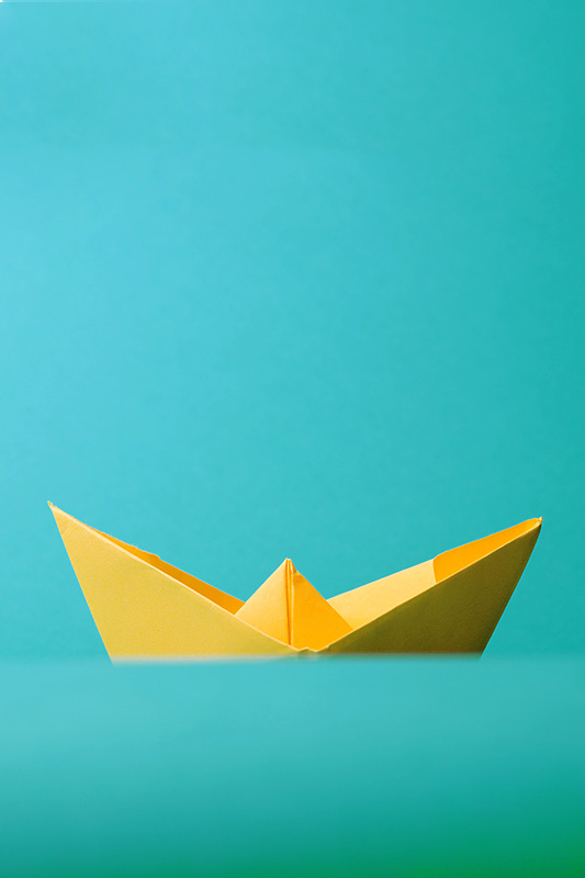 Mon approche | Graphiste Webdesigner pour les petites entreprises - Photo décorative