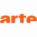 Logo client - Graphiste Webdesigner Freelance - Jeunesse - Enfance - Arte