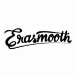 Logo client - Graphiste Webdesigner Freelance - Jeunesse - Enfance - Erasmooth