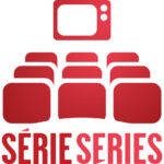 Logo client - Graphiste Webdesigner Freelance - Jeunesse - Enfance - Série Series