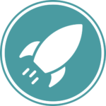 Icône - Valeurs - A propos | Graphiste Webdesigner Freelance spécialisée Enfance