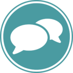Icône - Valeurs - A propos | Graphiste Webdesigner Freelance spécialisée Enfance