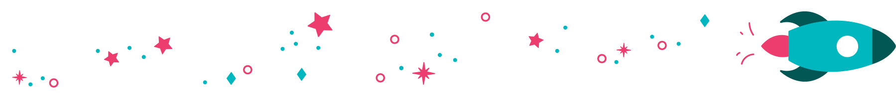 la-petite-planete-charlotte-da-mota-graphiste-webdesigner-enfance-jeunesse-illustration-fusee
